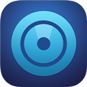 时方校园定时广播系统v10.2官方免费版