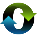 小白一键重装系统工具v12.7.49.1010官方最新版