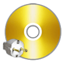 ImDisk Toolkit(虚拟磁盘安装工具)v2025.02.06官方版