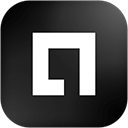 寸心闪传app安卓版v2.11.4