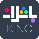 Kino Baxlan最新版app v6.4.2安卓版