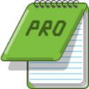 EditPad pro(文本编辑工具)v8.6.0官方版
