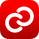 工作宝电脑版9.0.196官方pc版