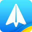 spark邮箱电脑版v3.20.4官方版