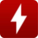 CPUID HWMonitor(CPU温度检测软件)v1.58官方版