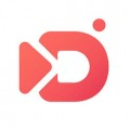 百度直播伴侣电脑版v2.42.5官方版