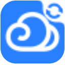 微云同步助手电脑版下载v3.0.0.688官方最新版