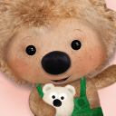 神奇毛绒游戏世界解锁全部版v1.9.4安卓版