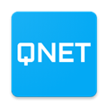 qnet2.1.5安卓版 官方最新版