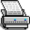 小灰狼票据打印软件v10.6官方版