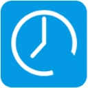 行云海定时关机助手v2.4.0.0官方版