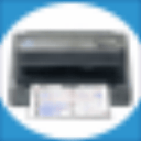 小灰狼快递单打印软件v10.0.17.20官方版