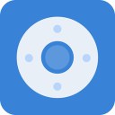 小米万能遥控器app下载安装v7.2.2安卓版