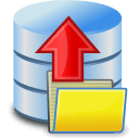 Personal Backup(个人数据备份)v6.4.2.0官方版