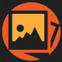 PicView(图片浏览器)v3.2.0.1官方最新版