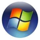 Windows XP SP3 官方中文版