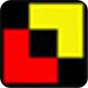 朗读女电脑版v9.24官方版