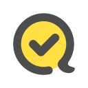 快对作业app安卓版v6.45.0官方版