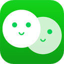 微分身宝app(原微分身版)v12.5.8.0安卓版