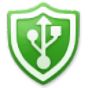 USB Security(USB加密软件)v3.0官方版
