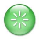 EasyBoot(启动盘制作工具)v6.6.0.800官方中文版