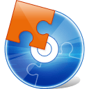 阿蛮歌霸ktv点歌系统单机版v5.3.5.0