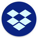 Dropbox(云存储服务软件)v218.4.4348 Final中文