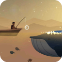 钓鱼人生官方正版(Fishing Life)v0.0.250安卓版