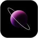 星际空间游戏(SPACE)中文版v2011安卓最新版