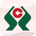 江西省农村信用社网银助手v4.0.0.2官方版