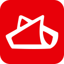 敬业签官方版下载v3.4.1.6官方最新版