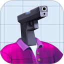 叫我子弹先生游戏v1.0.3安卓版