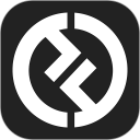 hollyview安卓版v3.3.3手机版