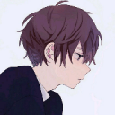 小明软件库app最新版v3.0安卓版