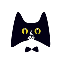 黑猫小说app下载安装v1.2.0安卓最新版