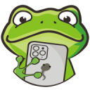 漫蛙manwa2官方正版下载v1.1.8安卓最新版