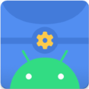 scene工具箱官方最新版本v8.1.0 alpha11安卓版