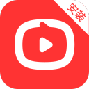 淘宝直播主播工作台电脑版v7.22.1官方最新版