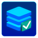 Abelssoft EasyBackup(备份软件)v2025.15.1官方版