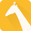 UMU互动学习平台电脑版 v1.7.0官方最新版