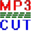 MP3剪切合并大师免费版下载安装v2025.2官方版