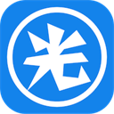 光环助手2025最新版v5.38.4安卓版