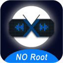 x8加速大师(X8大师)v0.7.6.4.14-64cn安卓版