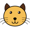 哼哼猫去水印电脑版v3.6.1免费下载