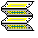 人民法院EMS法院专递打印软件v9.5.8官方版