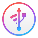 Imazing电脑版(iOS设备管理软件)v3.1.0.1 2025最新版