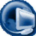 MyLanViewer(局域网扫描工具)v6.6.1中文便捷版