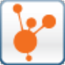 VisualVM(Java程序性能分析工具)v2.1.10官方版