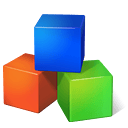 今晨送货单打印软件v1.63官方版