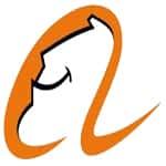 阿里先锋(外贸辅助软件)v5.17.11.0官方版